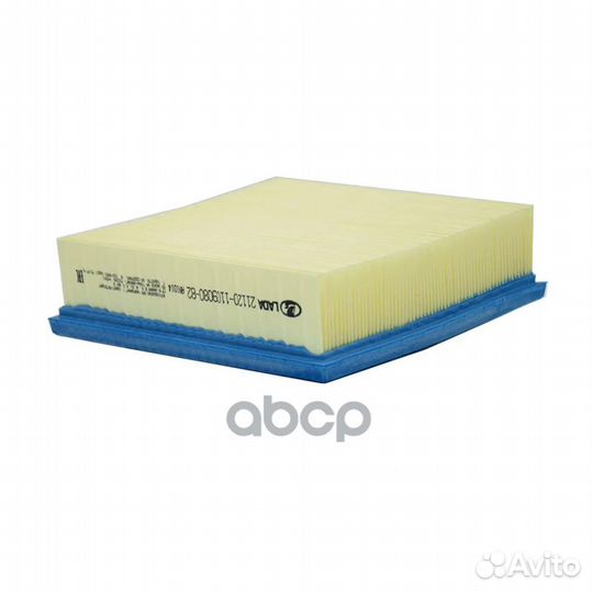 Фильтр воздушный 2105,08-15,1118,2170 2