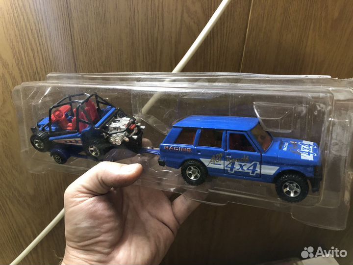 Машинки игрушки коллекция разное СССР