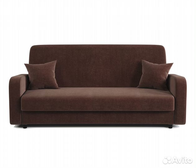 Диван-кровать «Мелодия 140»