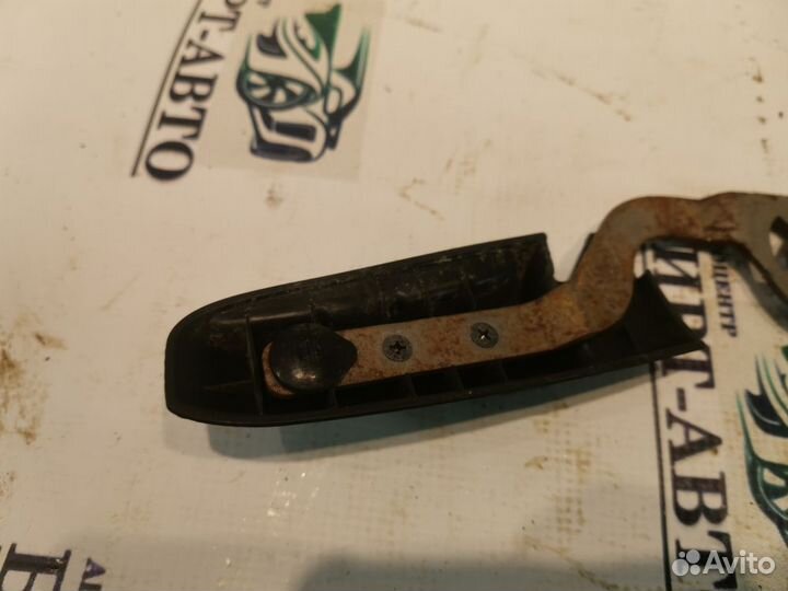 Ручка сиденья Chevrolet Cruze I (2009—2012)