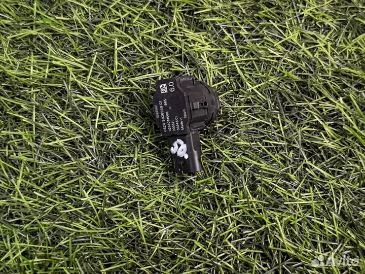 Датчик парковки Bmw 3-Series G20 2.0 бензин 2020