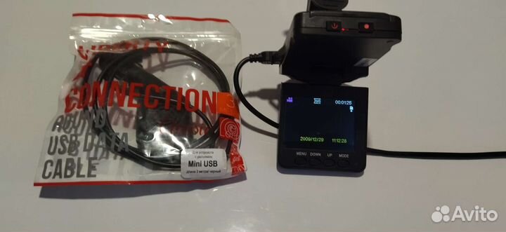 Авторегистраторы