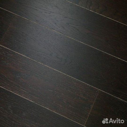 Паркетная доска / Паркет