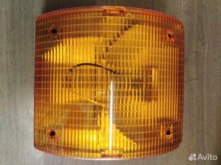 Указатель поворота Man F 90