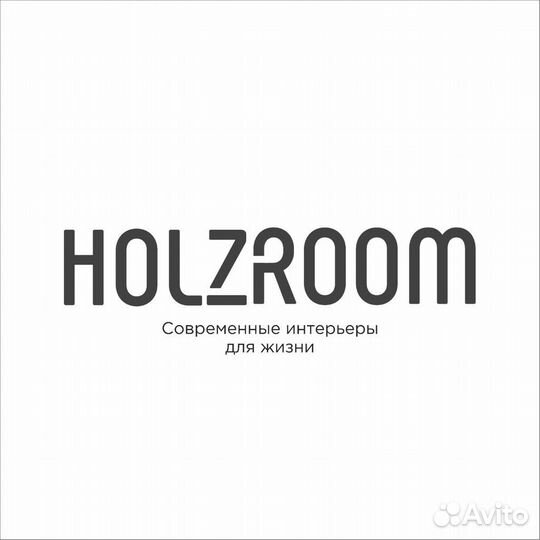 Дизанер мебели для кухни