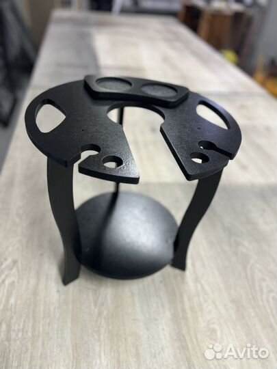 Столик для кальяна