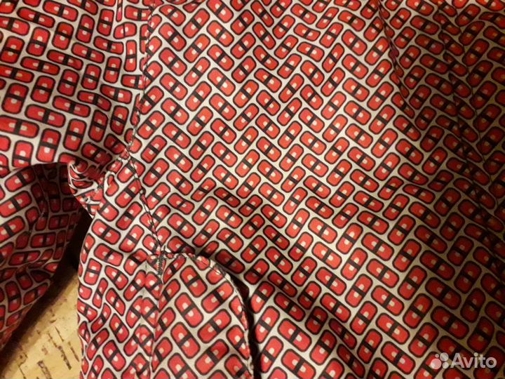 Куртка Lupilu осень-весна