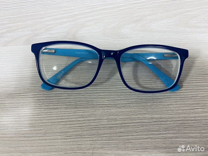 Оправа для очков