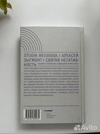 Алексей Зыгмонт 