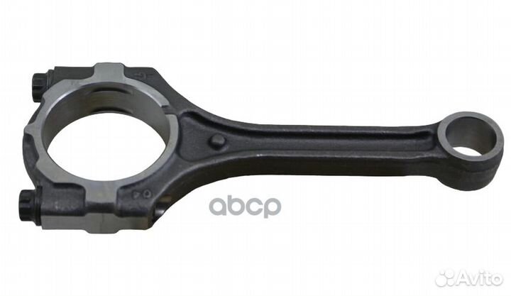 Шатун ORG 235102B010 Hyundai-KIA