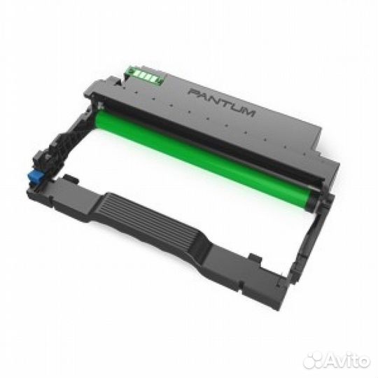 Оптом картридж TrA DL-420