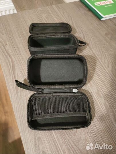 Защитный чехол новый