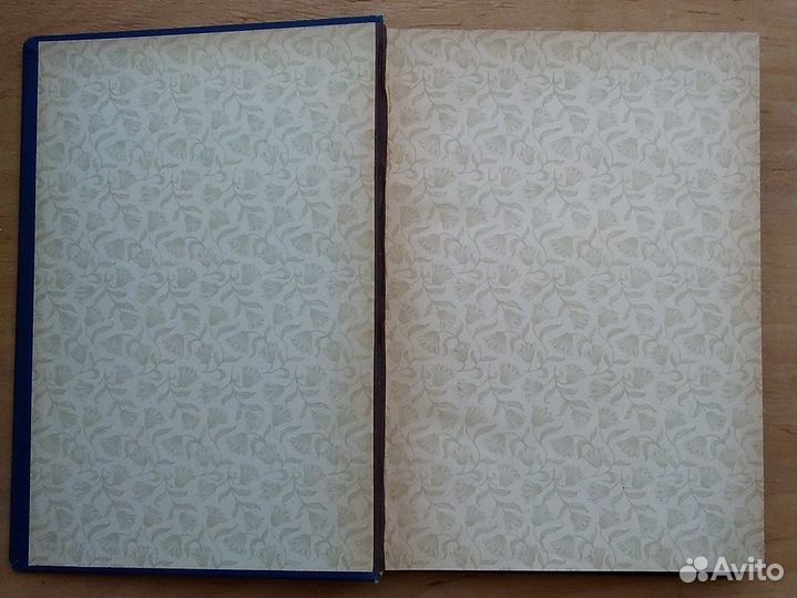 Р. Мутер История живописи. Т.2 1902 г