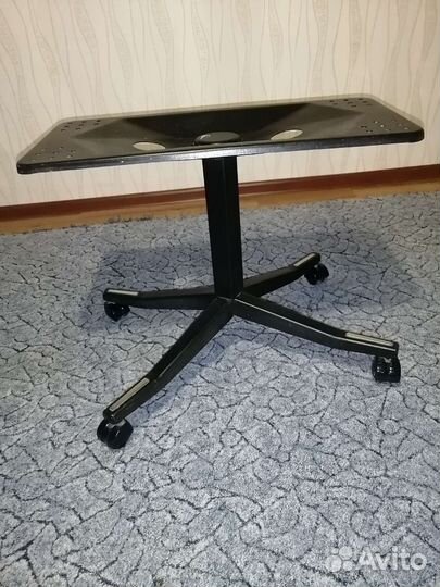 Тумба под тв