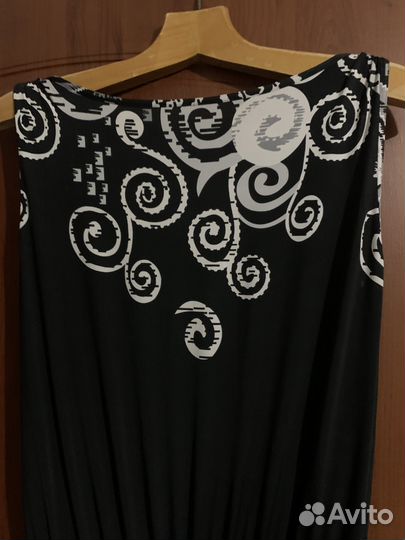 Комбенизон