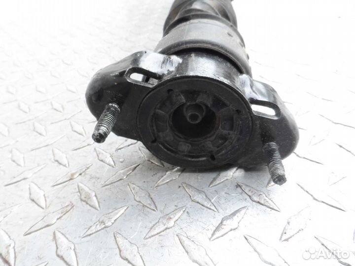 Амортизатор задний L Mercedes GLS W166 1663263100