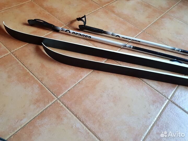 Лыжи,беговые,коньки размер 38-41(меняется)