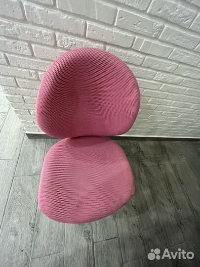 Офисный стул