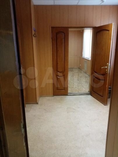 Сдается помещение свободного назначения, 77.8 м²