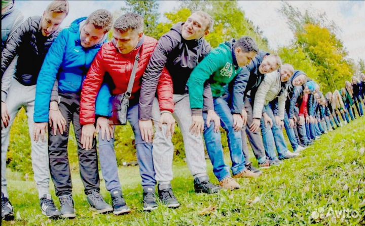 Разнорабочий товаров Вахта с жильем Беспл.Спецодеж