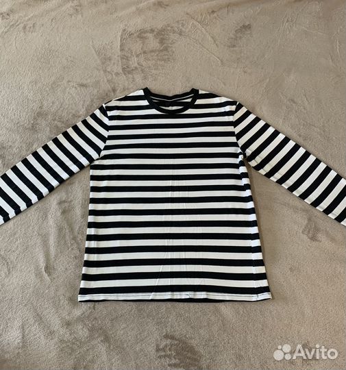 Одежда для подростка