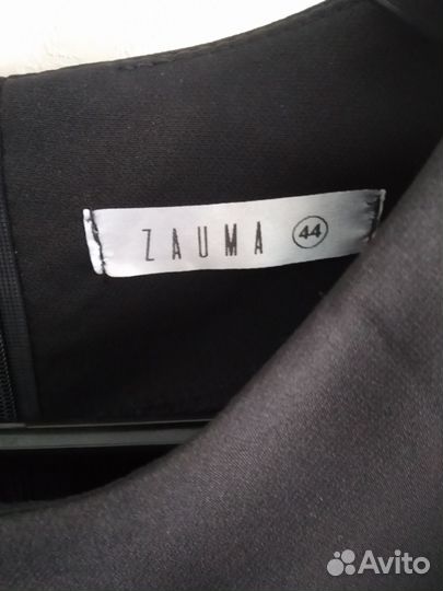 Платье новое, 44 размер