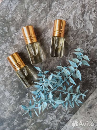 Tom Ford Lost Cherry парфюм