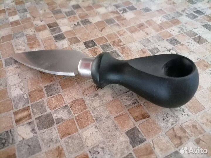 Нож для сыра