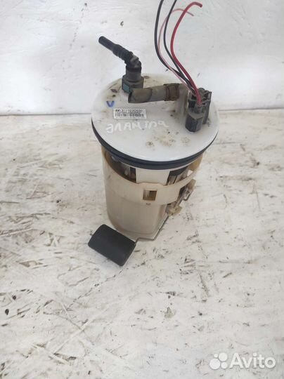 Насос топливный Hyundai Elantra 3 Xd G4ED 1.6 2008