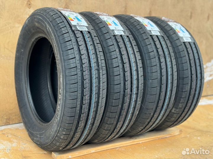 Arivo Transito ARZ 6-C 225/70 R15C 112R