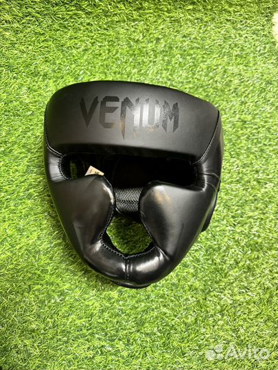 Перчатки боксерские