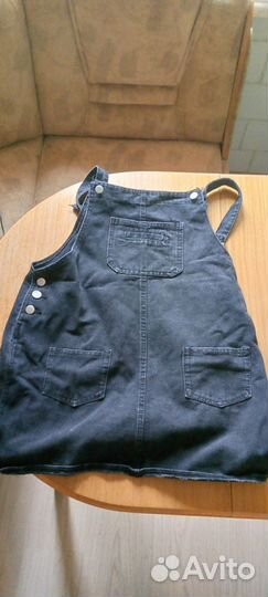 Отдам бесплатно женские вещи пакетом