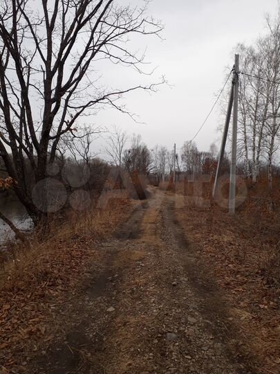 Участок 15 сот. (ИЖС)