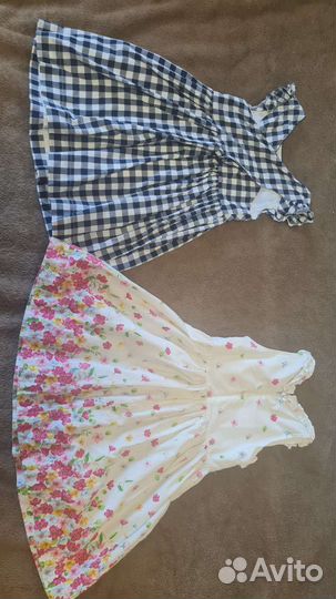 Платье mayoral 116