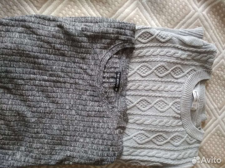 Кофточка женская