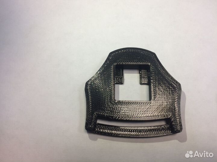 Крепление для костыля iwalk 2.0 поштучно