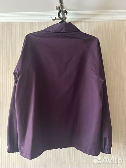 Куртка anteater