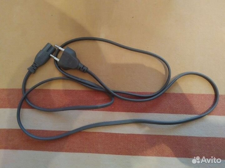 Принтер Canon pixma ip1200