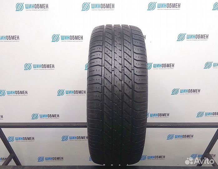 Pirelli P6000 235/60 R16 100V