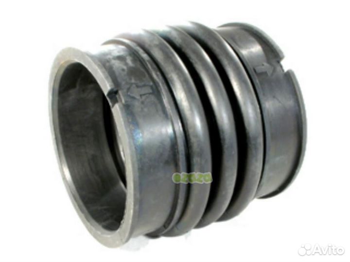 Tenacity aahto1021 Воздуховод