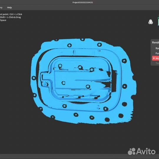 Лючок бензобака Volkswagen Jetta 2014 (пластик)