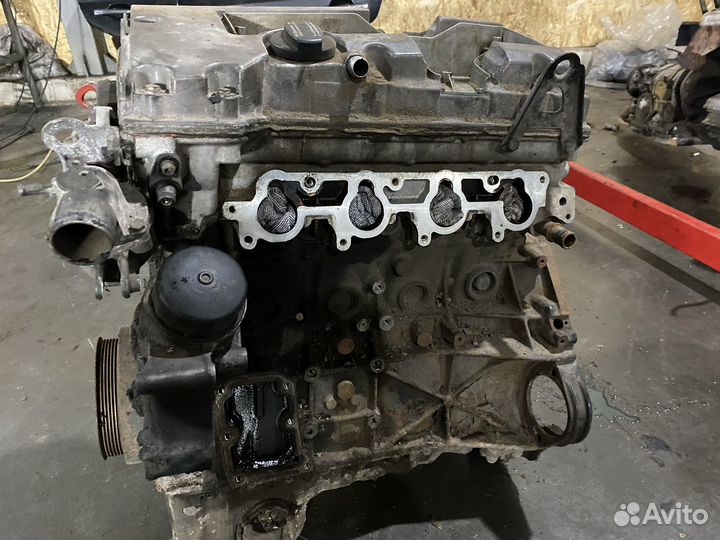 Столб m111.960