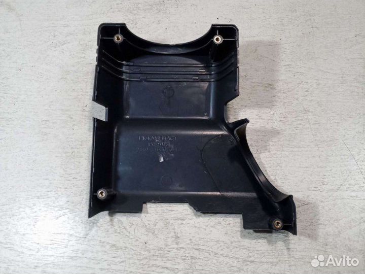 Подрулевой кожух LADA 2112