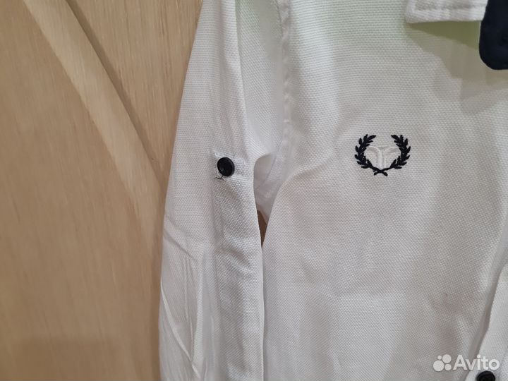 Рубашка на мальчика 128 134