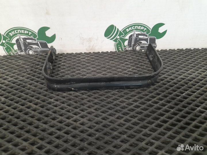 Кронштейн Volvo Fh4