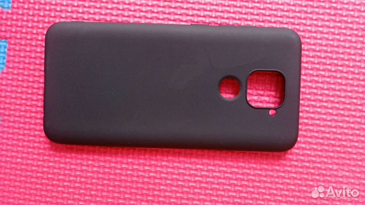 Чехлы на телефоны Леново, Ксиоми, Редми