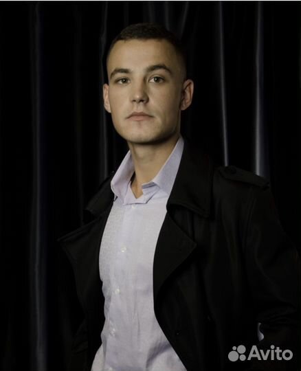 Доверительное управление недвижимостью посуточно