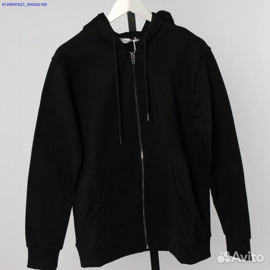 Зип худи Celine (Арт.23398)