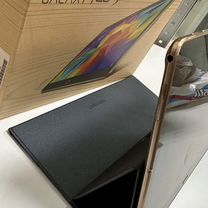 Планшет samsung TAB S 10.5 SM- T 805