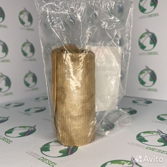 Пружина 7204-0512